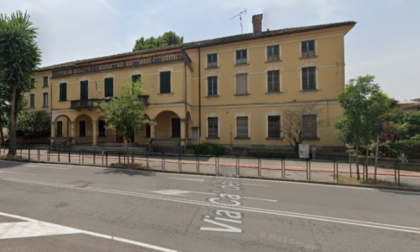 Bambino di 6 anni colpito da arresto cardiaco a scuola, inutili i tentativi di rianimazione