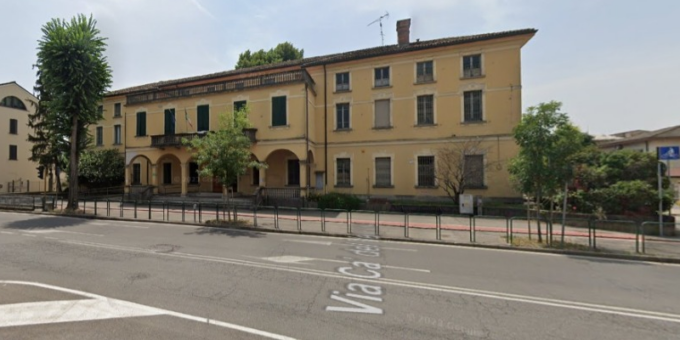 Bambino di 6 anni colpito da arresto cardiaco a scuola, inutili i tentativi di rianimazione