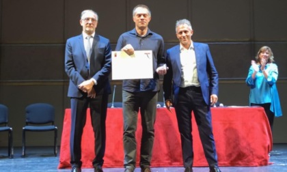 I migliori liutai contemporanei premiati al XVII Concorso Triennale Internazionale "Antonio Stradivari"