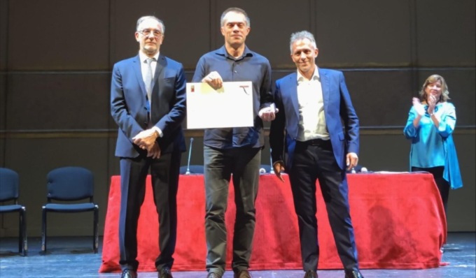 I migliori liutai contemporanei premiati al XVII Concorso Triennale Internazionale “Antonio Stradivari”