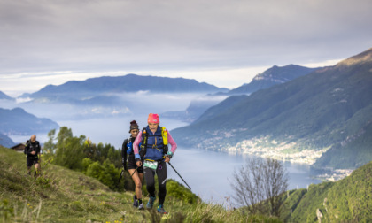 UTLAC Trail 2025: Aperte le Iscrizioni per la Nuova Edizione