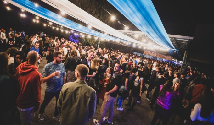 Cosa fare a Cremona e provincia: gli eventi del weekend (12 – 13 ottobre 2024)