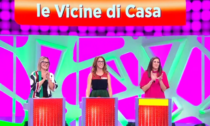 Reazione a Catena: dura la sfida delle "Vicine di Casa" Michela, Anna e Tania da Cremona contro le campionesse