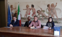 Nasce l'Ufficio di Prossimità, il nuovo servizio cremonese per facilitare i rapporti con il sistema giudiziario