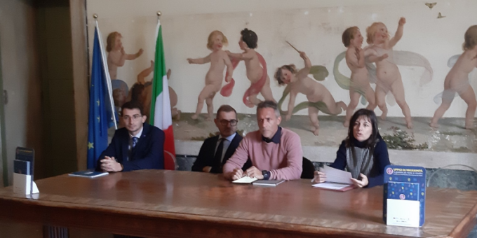 Nasce l’Ufficio di Prossimità, il nuovo servizio cremonese per facilitare i rapporti con il sistema giudiziario