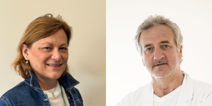Giornata mondiale della menopausa, anche l’ASST di Cremona aderisce all’open day