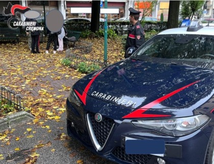 Proprietari di casa in vacanza: arrivano i ladri che vengono beccati grazie ai vicini