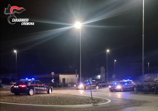 Beccati alla guida in stato di ebbrezza, scatta la sanzione ed il ritiro della patente