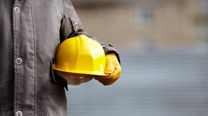 Settimana Europea Sicurezza e Salute sul Lavoro: nel cremonese infortuni in aumento, troppi quelli mortali