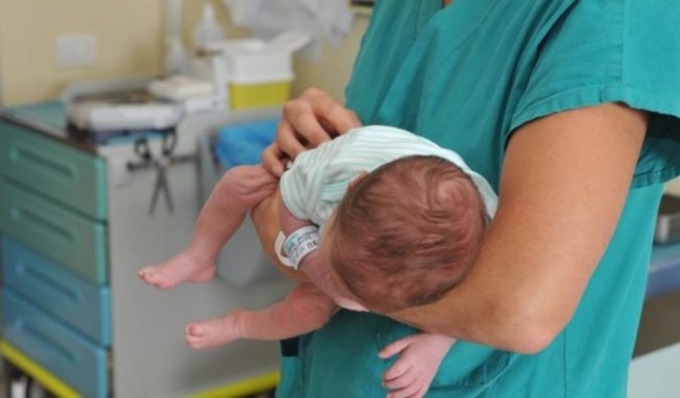Virus respiratorio sinciziale, la campagna di immunizzazione per i bambini nati nel 2024 parte da Crema