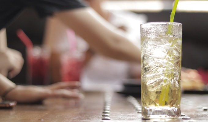 “Love GINeration”, torna a Cremona il festival del Gin più famoso d’Italia