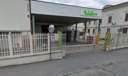 Nidec Casalmaggiore, in 53 a rischio: "Potete conservare il posto di lavoro ma... in Friuli"