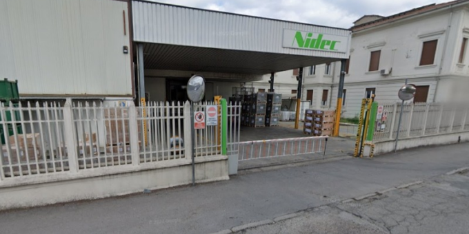 Nidec Casalmaggiore, in 53 a rischio: “Potete conservare il posto di lavoro ma… in Friuli”