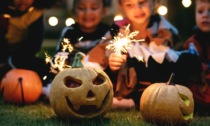 Cosa fare ad Halloween con i bambini a Cremona e Provincia: gli eventi 2024