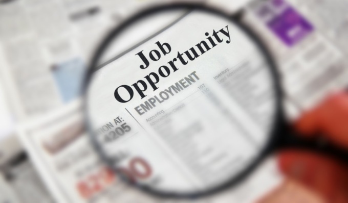 Cerchi lavoro? Scopri le offerte attive a Cremona e provincia (6 – 12 maggio 2025 )