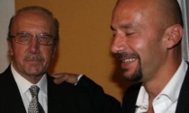 Lutto a Cremona: muore a 95 anni il papà di Vialli, Gianfranco era un noto imprenditore