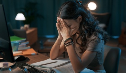 Le scuole superiori più DIFFICILI a Cremona e provincia: classifica Eduscopio 2024