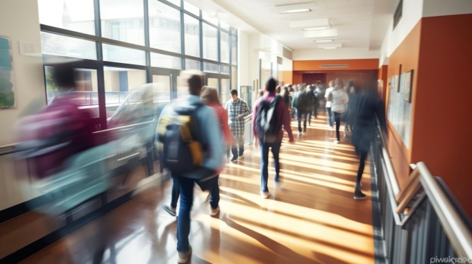 Le scuole superiori di Cremona e provincia con il più alto voto alla maturità: classifica Eduscopio 2024