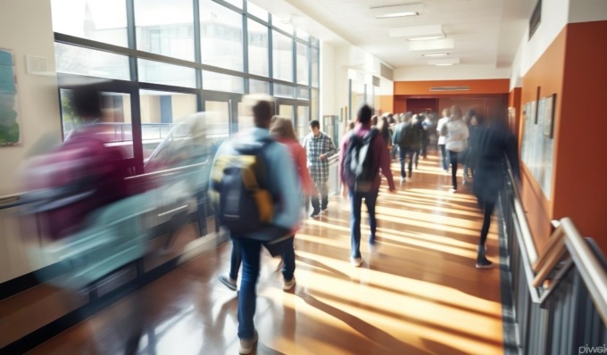 Le migliori scuole superiori a Cremona e provincia secondo la classifica Eduscopio 2024 (ora che sono aperte le iscrizioni)