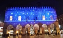 Cremona accende il Natale 2024: animazioni, mercatini, presepi e concerti