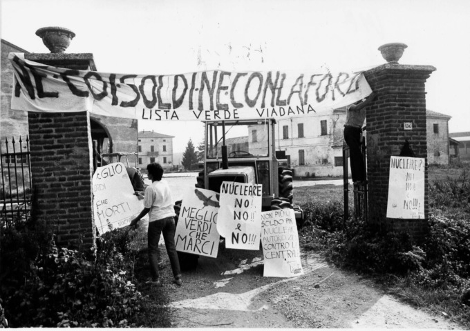 Fiducia Festival torna con la sua terza edizione: 20 film italiani e internazionali
