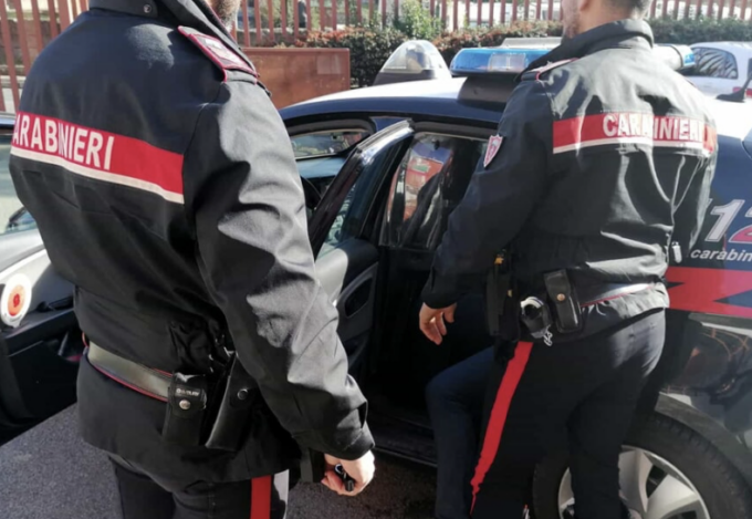 Si nascondeva nel Cremonese dal 2018, arrestato latitante condannato in Brasile per violenze sessuali