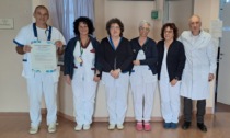 Giornata Mondiale del Diabete, all'ospedale di Cremona consulenze e test gratuiti ai cittadini