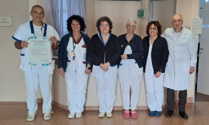 Giornata Mondiale del Diabete, all'ospedale di Cremona consulenze e test gratuiti ai cittadini