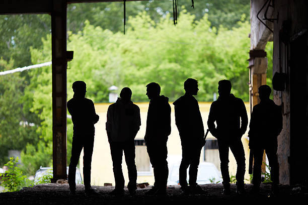 Baby gang sgominata a Cremona, dieci ragazzi denunciati per aggressioni e altre violenze