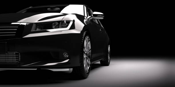 Truffa a Crema: vende la sua auto di lusso online ma l’assegno è vuoto, il mezzo ritrovato in Germania