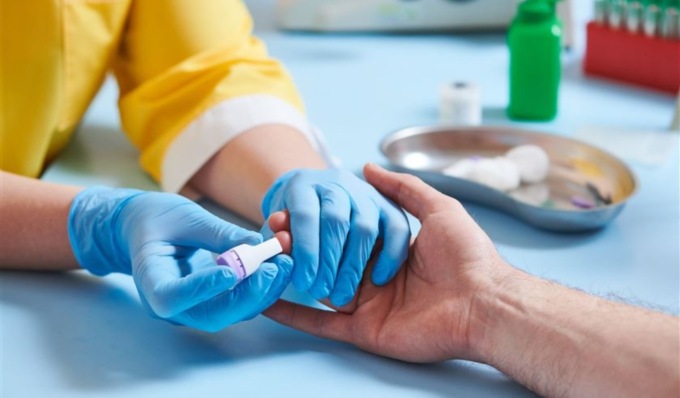 Screening Epatite C, test gratuiti a Cremona e Crema il 30 novembre e 1 dicembre 2024