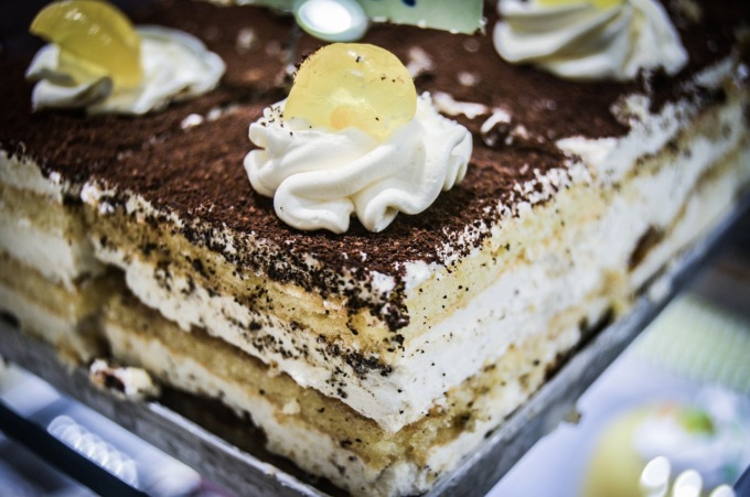 Cremona stroncata dal Gambero Rosso, ma ecco quali sono le migliori pasticcerie in città