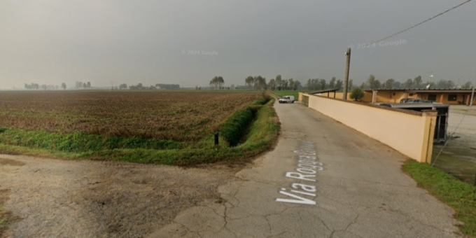 Cade da cavallo e viene colpita da uno zoccolo: 21enne trasportata in elisoccorso