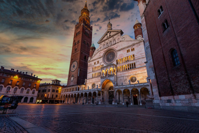Qualità della vita 2024: Cremona al 25esimo posto, migliorano lavoro e reddito