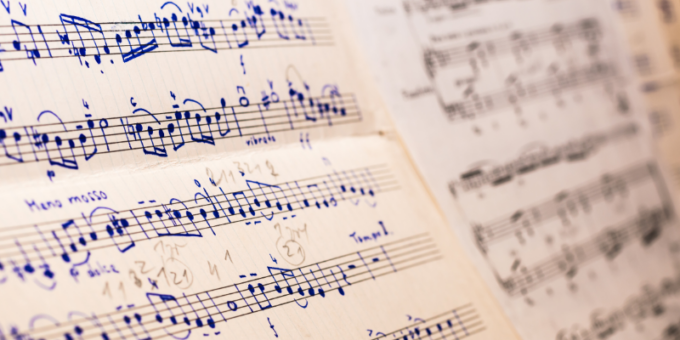 Collegium Vocale di Crema festeggia 30 anni dalla fondazione: il gran concerto
