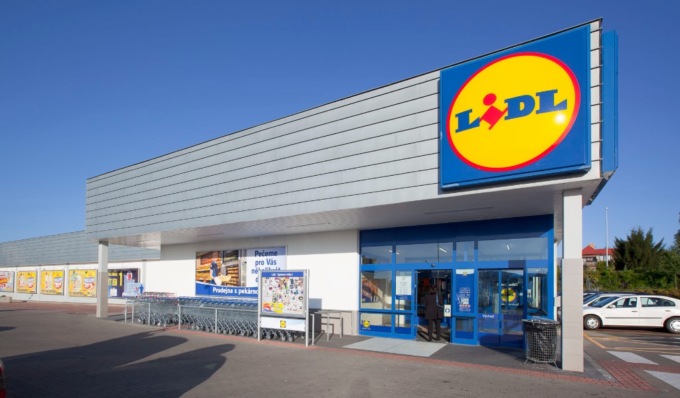 Protesta dei Lavoratori LIDL anche a Cremona, sciopero di quattro ore per la Vigilia di Natale e Capodanno