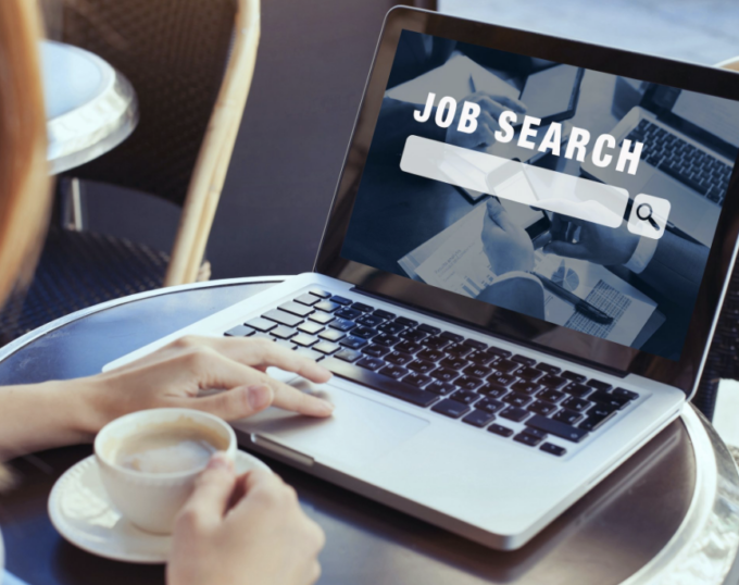 Cerchi lavoro? Scopri le offerte attive a Cremona e provincia (24 – 31 dicembre 2024)