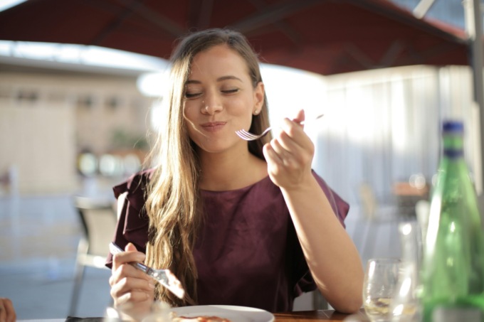 Celiachia sempre più diffusa: come affrontare la diagnosi