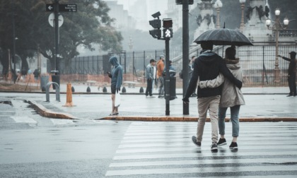 Sole fino a Capodanno poi tornano nebbie, nuvole e (qualche) pioggia: previsioni meteo Cremona