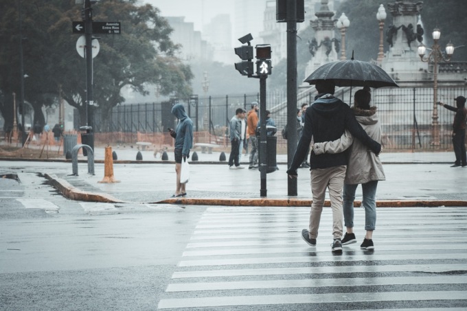 Sole fino a Capodanno poi tornano nebbie, nuvole e (qualche) pioggia: previsioni meteo Cremona