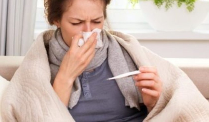 Al via in Lombardia gli HotSpot Infettivologici per gestire le sindromi respiratorie: dove a Cremona e provincia