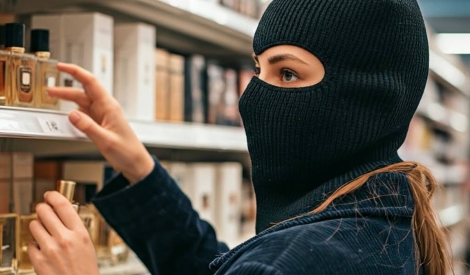 Furti nei supermercati di Castelleone e Soresina, denunciata 36enne ladra recidiva