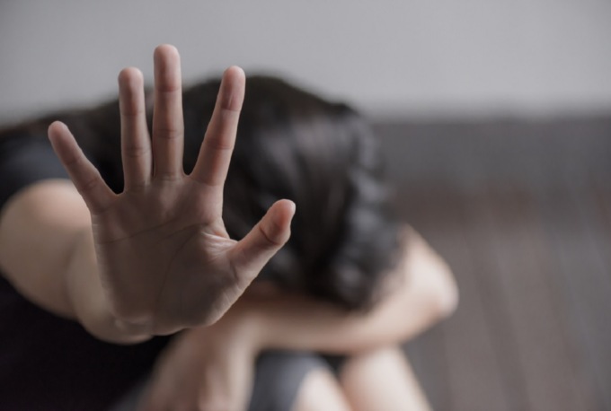 Accusato di maltrattamenti in famiglia, 42enne finisce in carcere