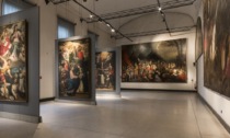 I musei da visitare gratis a Cremona e provincia domenica 5 gennaio 2025