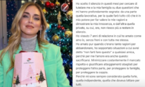 Chiara Ferragni, le sue parole dopo il rinvio a giudizio e lo scandalo Corona