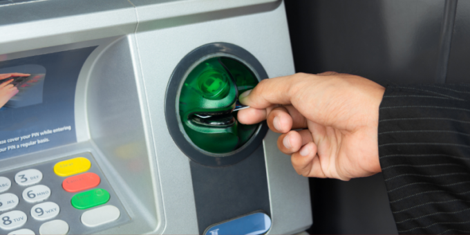 Fra le maglie nere: Cremona nona in Italia per le rapine ai bancomat