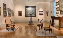 I musei da visitare gratis a Cremona e provincia domenica 2 febbraio 2025