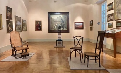 I musei da visitare gratis a Cremona e provincia domenica 2 febbraio 2025