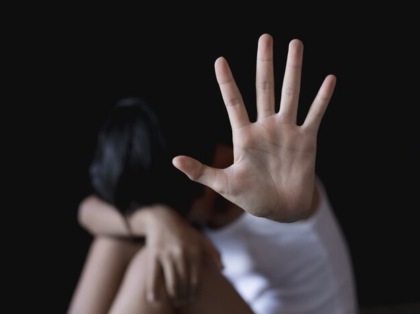 Aggressioni e minacce: scatta l’arresto per un 44enne già sottoposto a restrizioni