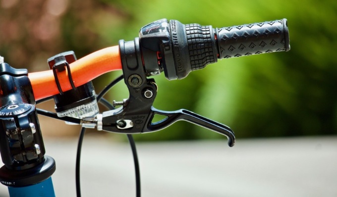 La bici elettrica venduta online non è un affare ma una truffa